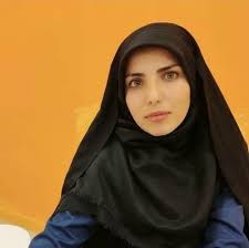 چت‌بات‌ها نمی‌توانند جایگزین حمایت انسانی واقعی شوند/اعتیاد دیجیتال منجر به کاهش مهارت‌های ارتباطی و   انزوای اجتماعی می شود
