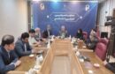 نباید پتانسیل بالای تکواندوی قزوین نادیده گرفته شود