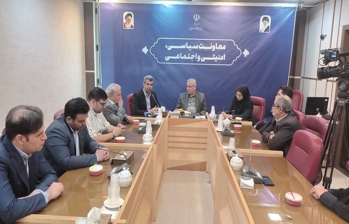 نباید پتانسیل بالای تکواندوی قزوین نادیده گرفته شود