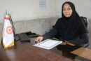 ۸۵معلول در دستگاه‌های اجرایی قزوین جذب شدند