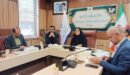 قزوین در المپیاد استعدادهای برتر رتبه ششم کشوری است/ورزش و جوانان قزوین ظرفیت خوبی در نشاط اجتماعی دارد