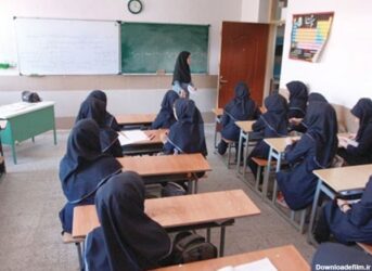 مهر، میان هیاهوی مدرسه و سکوتِ کتاب‌های تکراری/هر سال همان چالش‌های دیروز با نامی تازه تکرار می شوند