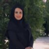 چالش‌های اساسی در استفاده روانشناختی از هوش مصنوعی چیست؟/چرا افراد به هوش مصنوعی جذب می‌شوند؟