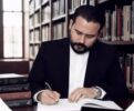 نرخ بهره ۲۴ درصد؛ فرصت یا تهدید؟