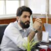 قزوین امروز؛ بیشتر از سند و جلسه، به همراهی نیاز دارد/به جای متهم کردن همدیگر برای فرهنگ قدمی برداریم