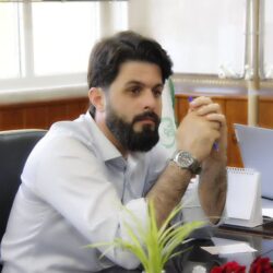 قزوین امروز؛ بیشتر از سند و جلسه، به همراهی نیاز دارد/به جای متهم کردن همدیگر برای فرهنگ قدمی برداریم