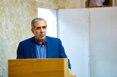 بازرسی بیش از ۷۶۸ واحد صنفی در قزوین / تشکیل ۱۰۸ پرونده تخلف در طرح ساماندهی بازار اقلام دانش‌آموزی