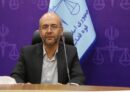 ۱۴۰۰ میلیارد تومان اموال جدید در پرونده رضایت خودرو طراوت نوین شناسایی شد/صدور کیفرخواست برای ۸۷ نفر به اتهام پولشویی