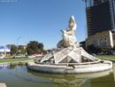 خوشنویسی قزوین در اغما/ دو صد گفته چو نیم کردار نیست؟