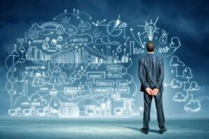 مدیریت توانمند، فراتر از بحث‌های بومی و غیربومی