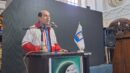 برگزاری پویش جوانه در قزوین/هلال احمر تربیت جوانان متعهد و فعال را بر عهده دارد