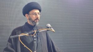 هدف‌گذاری کاشت ۷۹ میلیون اصله نهال توسط هلال احمر / درخشش جوانان هلال احمر در رویداد جهانی حوزه نوآوری