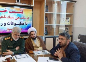 بسیج مظهر ایثار و جهاد/جهاد تبیین و امیدآفرینی مهم‌ترین مأموریت امروز بسیج است