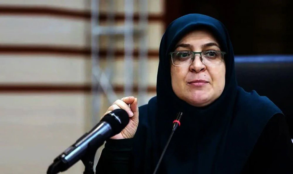 سخنگوی دولت به قزوین سفر می کند