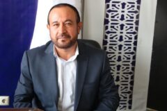 پوشش ۹۸ درصدی سوادآموزی در ندامتگاه‌های قزوین