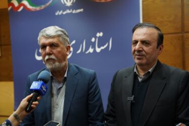 قزوین؛ زیست بوم غنی در حوزه فرهنگ و هنر