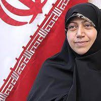 فرهنگ زیربنای اقتصاد است و نباید قربانی کمبود بودجه شود/لزوم تشکیل بازار بین‌المللی خوشنویسی و حمایت بیمه‌ای از هنرمندان قزوینی