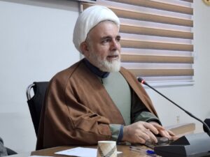 قزوین میزبان بخش پادکست جشنواره بین‌المللی شد /۲۵ اثر دانش اموزان قزوینی به جشنواره بین‌المللی پادکست راه یافت