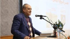 عشایر سرمنشأ زندگی و نماد زیست اصیل ایرانی هستند