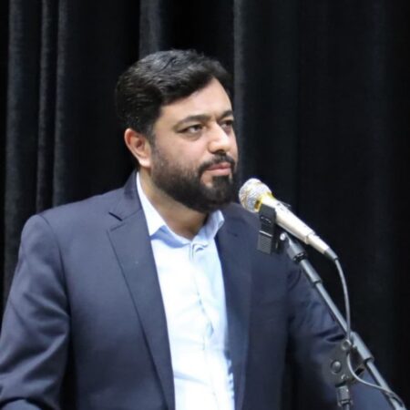 در استقبال از چهل و هفتمین سال‌روز پیروزی انقلاب اسلامی ۲۵۰ برنامه در سراسر استان اجرا می‌شود