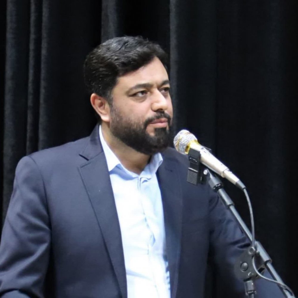 در استقبال از چهل و هفتمین سال‌روز پیروزی انقلاب اسلامی ۲۵۰ برنامه در سراسر استان اجرا می‌شود