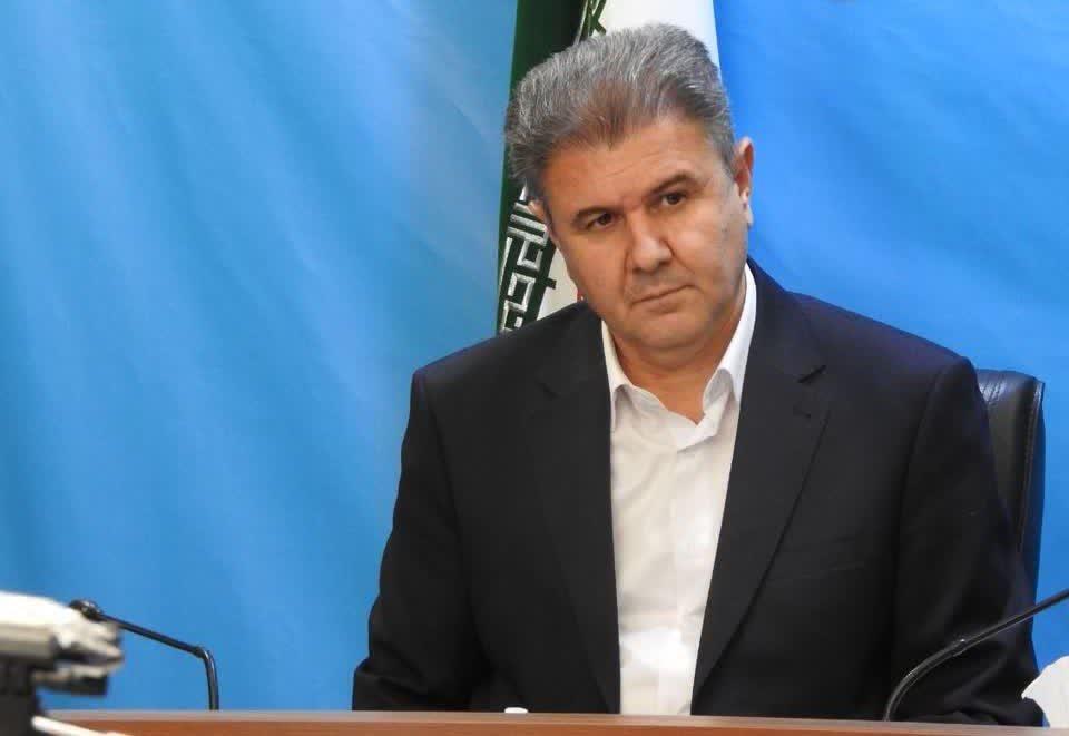 عزم جدی محیط زیست استان قزوین برای مقابله با شکار غیرمجاز 