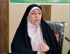 هرگونه تخلف انتخاباتی از جمله تبلیغات زودهنگام پیگیری می شود