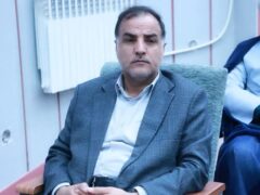 نهادینه‌سازی فرهنگ نماز، زیربنای مدیریت شهری انسان‌محور و متعهد است