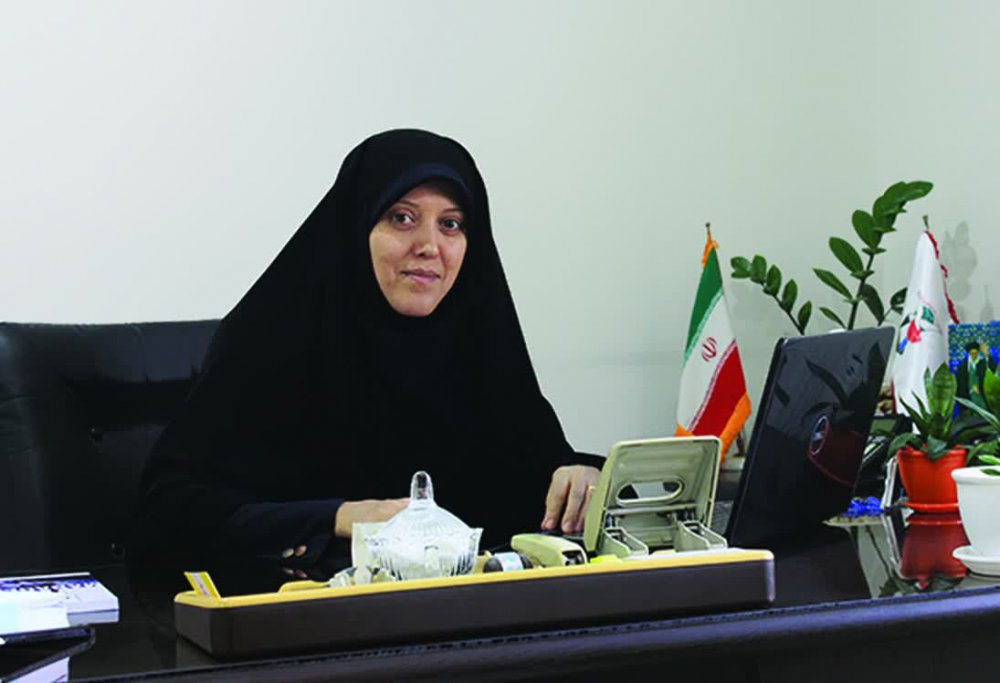 قزوینی‌ها در پویش «بهار قرآن با شهدا» شرکت کنند