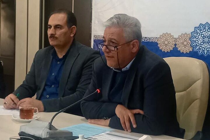 قزوینی ها ۱.۵ همت کالا برگ استفاده کردند/قطع دستگاه پوز فروشگاه های متخلف در قزوین