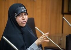 هرگونه تخلف انتخاباتی از جمله تبلیغات زودهنگام پیگیری می شود