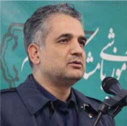 جهش ۱۰ پله ای نوسازی مدارس استان قزوین در مشارکت‌های مردمی