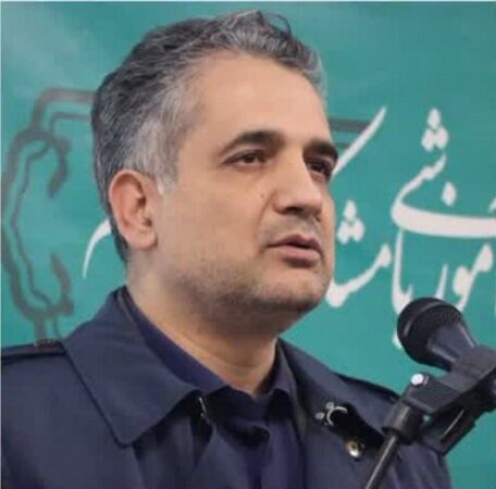 جهش ۱۰ پله ای نوسازی مدارس استان قزوین در مشارکت‌های مردمی