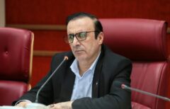 ۱۵۱۲پروژه اقتصادی و عمرانی در دهه فجر با اعتبار ۵۸.۵ همت افتتاح و کلنگ‌زنی می‌شود