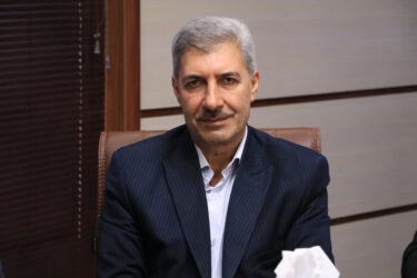 شناسایی بیش از ۲ هزار مورد تغییر کاربری غیرمجاز در اراضی کشاورزی قزوین