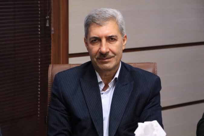 شناسایی بیش از ۲ هزار مورد تغییر کاربری غیرمجاز در اراضی کشاورزی قزوین