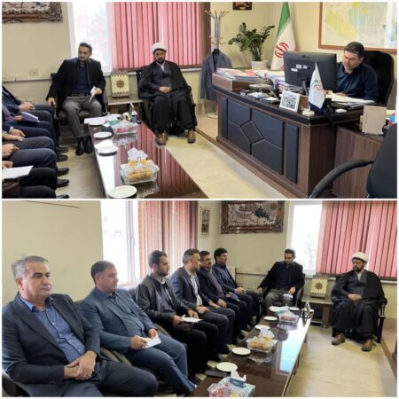 برگزاری گلریزان اجتماعی سقف امن برای خانه‌دار شدن مددجویان کمیته امداد در استان قزوین