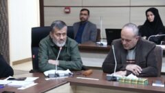 امید به ثبت ملی قیام مردم قزوین در ۱۹ دی ماه در تقویم رسمی کشور