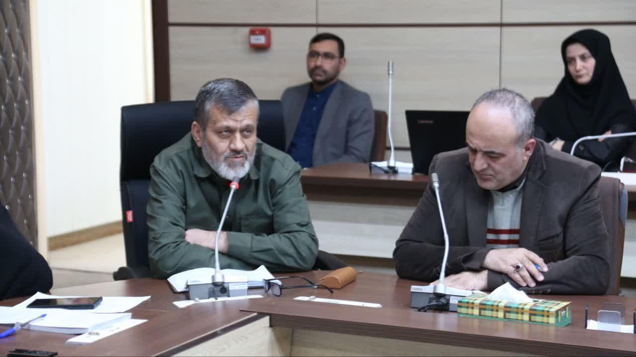 امید به ثبت ملی قیام مردم قزوین در ۱۹ دی ماه در تقویم رسمی کشور