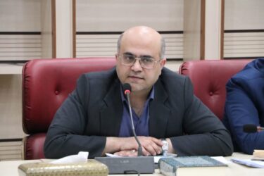 ذخیره‌سازی دو برابری میوه شب عید در قزوین/ تامین پایدار مرغ و کالاهای اساسی برای ماه مبارک رمضان و نوروز