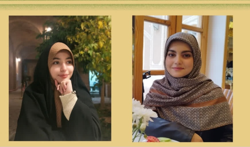 موفقیت قصه‌گویان کانون قزوین در دومین جشنواره بین المللی قصه گویی رضوی «هشتمین خورشید»