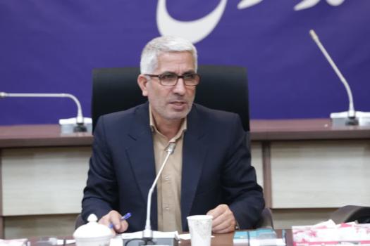 رویداد ملی «ایران‌جان» ۵۰بدر به قزوین می‌رسد