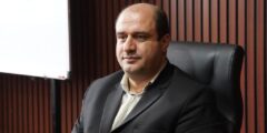 فعالیت ادارات قزوین با حضور ۳۰ درصدی کارمندان از فردا / بانوان شاغل دورکارند