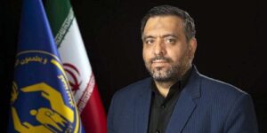 راه‌اندازی ۲۰۰۰ پایگاه برای جمع‌آوری فطریه و کفاره در قزوین