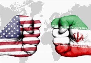 خشکاندن ریشه ایرانی ها؛ هدفی که دشمن دنبال میکند