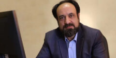مراکز دیالیز با حداکثر ظرفیت در خدمت بیماران هستند