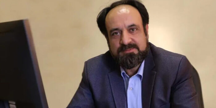 مراکز دیالیز با حداکثر ظرفیت در خدمت بیماران هستند