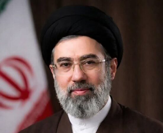 بیانیه سازمان عقیدتی سیاسی فراجا پس از نخستین پیام رهبر معظم انقلاب اسلامی
