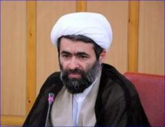 پرونده‌های همکاری با دشمن آمریکایی و صهیونیستی در اولویت رسیدگی قرار دارد
