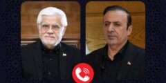 ذخایر استراتژی استان قزوین تقویت شد